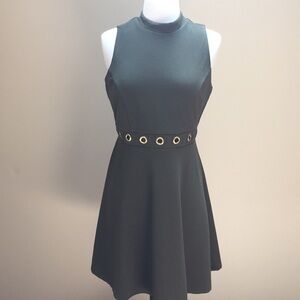 NWT Romeo + Juliet Couture Dress Size Medium